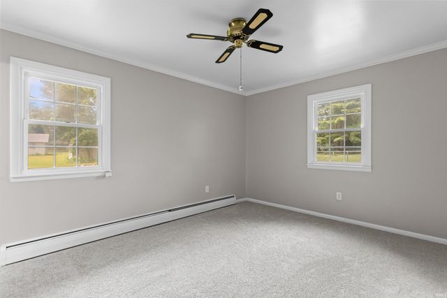 429 N 480 W, Kokomo, IN 46901