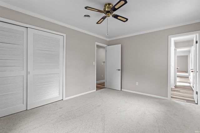 429 N 480 W, Kokomo, IN 46901