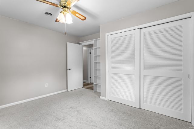 429 N 480 W, Kokomo, IN 46901