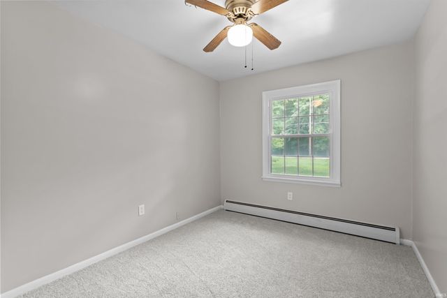 429 N 480 W, Kokomo, IN 46901