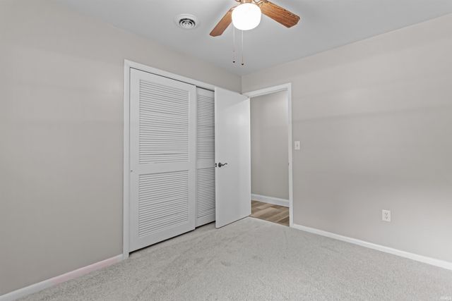 429 N 480 W, Kokomo, IN 46901