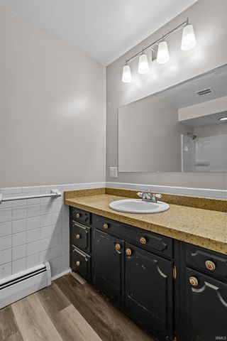 429 N 480 W, Kokomo, IN 46901