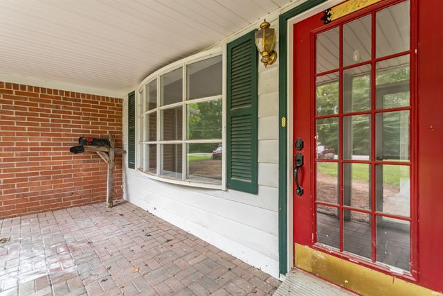 429 N 480 W, Kokomo, IN 46901