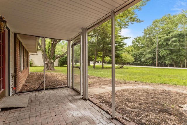 429 N 480 W, Kokomo, IN 46901