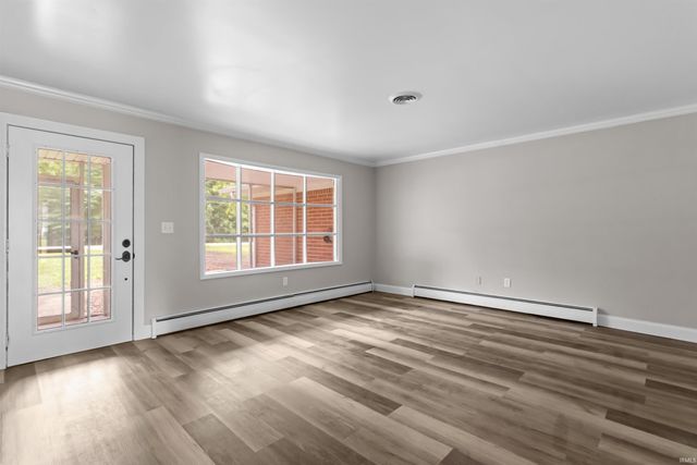 429 N 480 W, Kokomo, IN 46901