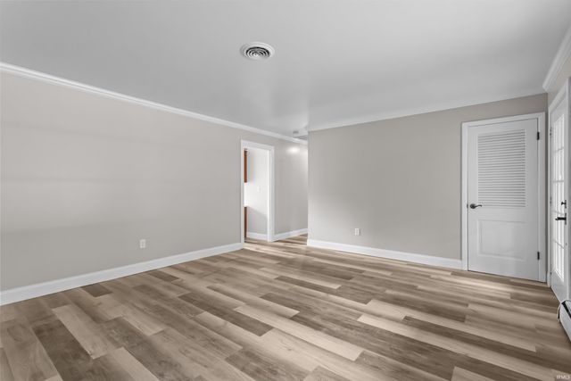 429 N 480 W, Kokomo, IN 46901