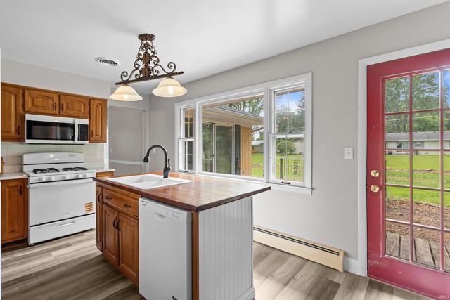 429 N 480 W, Kokomo, IN 46901