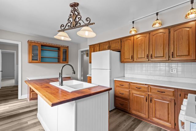 429 N 480 W, Kokomo, IN 46901