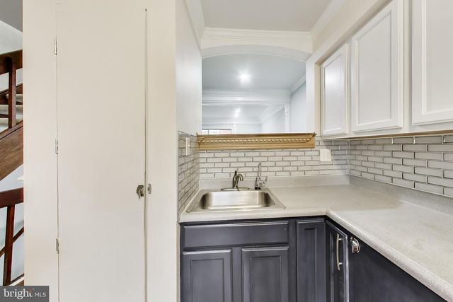 2907 LISAGE WAY, Silver Spring, MD 20904