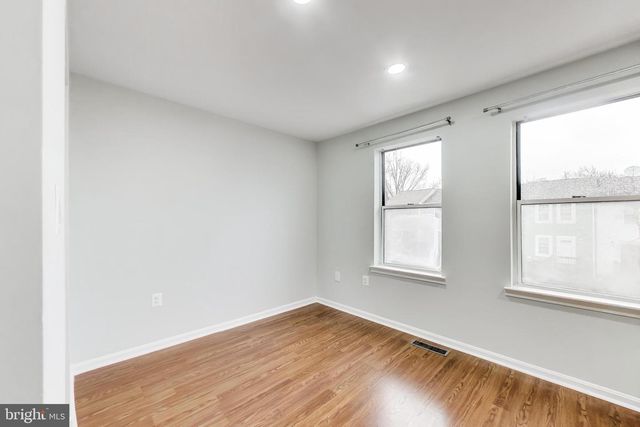 2907 LISAGE WAY, Silver Spring, MD 20904