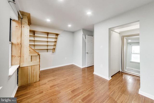 2907 LISAGE WAY, Silver Spring, MD 20904