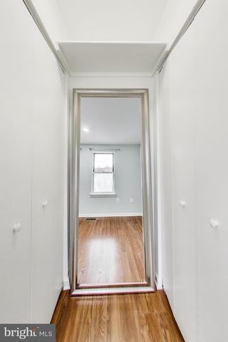 2907 LISAGE WAY, Silver Spring, MD 20904