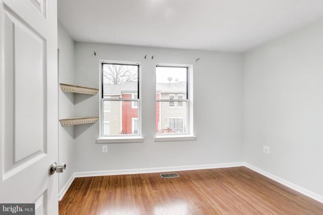 2907 LISAGE WAY, Silver Spring, MD 20904