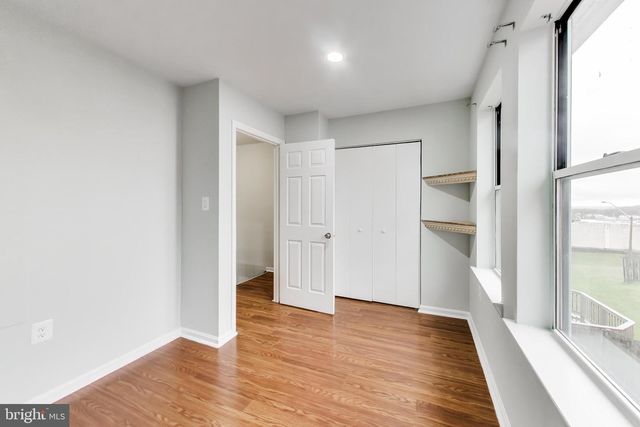 2907 LISAGE WAY, Silver Spring, MD 20904