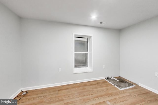 2907 LISAGE WAY, Silver Spring, MD 20904