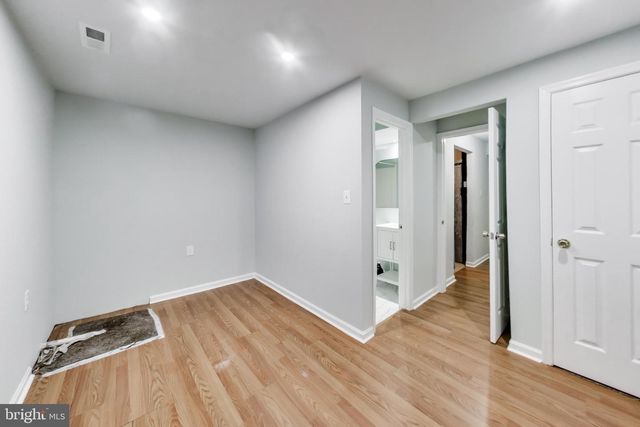 2907 LISAGE WAY, Silver Spring, MD 20904