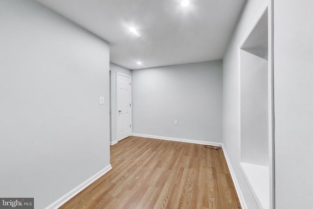 2907 LISAGE WAY, Silver Spring, MD 20904