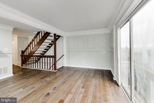 2907 LISAGE WAY, Silver Spring, MD 20904