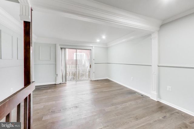 2907 LISAGE WAY, Silver Spring, MD 20904