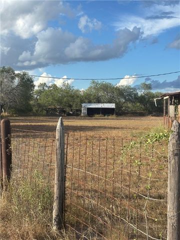 3717 W HWY 44, Alice, TX 78332