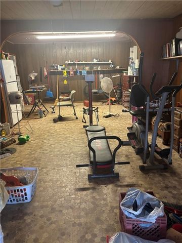 3717 W HWY 44, Alice, TX 78332