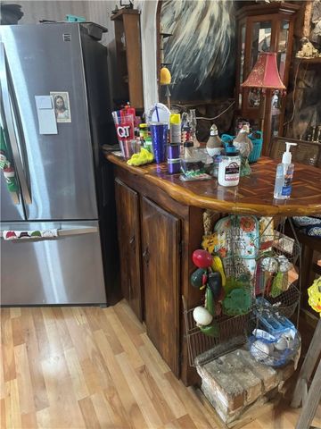 3717 W HWY 44, Alice, TX 78332