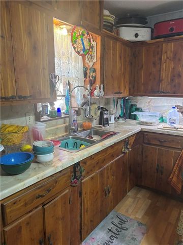 3717 W HWY 44, Alice, TX 78332