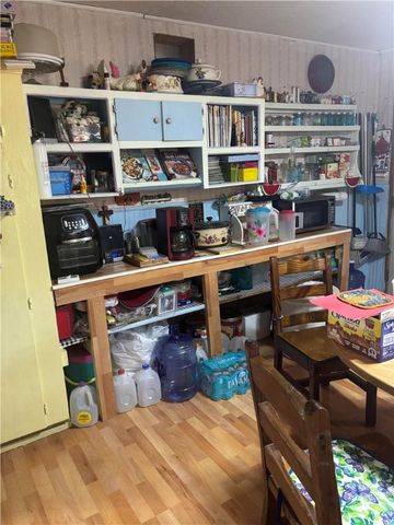 3717 W HWY 44, Alice, TX 78332