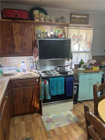 3717 W HWY 44, Alice, TX 78332