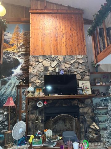 3717 W HWY 44, Alice, TX 78332