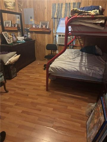 3717 W HWY 44, Alice, TX 78332