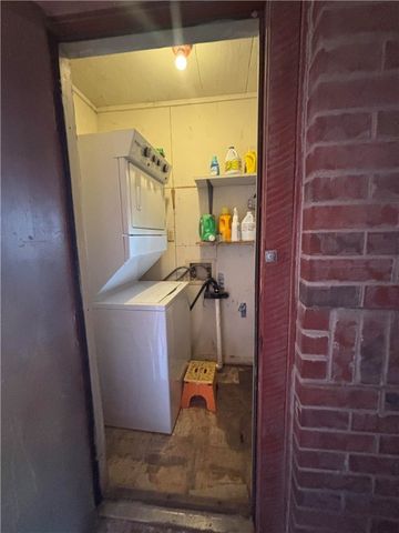 3717 W HWY 44, Alice, TX 78332