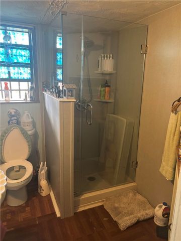 3717 W HWY 44, Alice, TX 78332