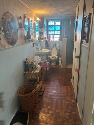 3717 W HWY 44, Alice, TX 78332