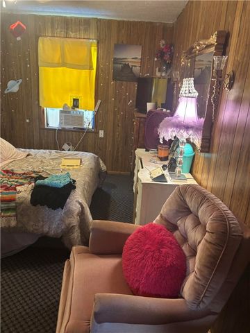 3717 W HWY 44, Alice, TX 78332