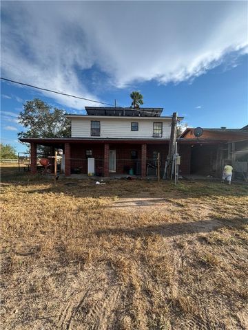 3717 W HWY 44, Alice, TX 78332