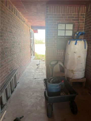 3717 W HWY 44, Alice, TX 78332