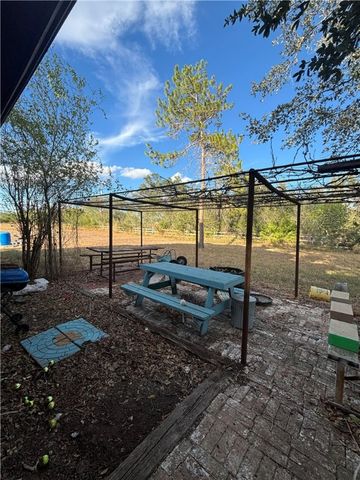 3717 W HWY 44, Alice, TX 78332