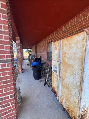 3717 W HWY 44, Alice, TX 78332