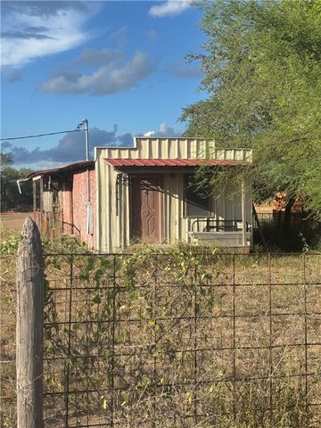 3717 W HWY 44, Alice, TX 78332