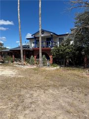 3717 W HWY 44, Alice, TX 78332