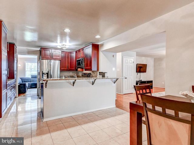 32 OLD CREEK CT, Owings Mills, MD 21117