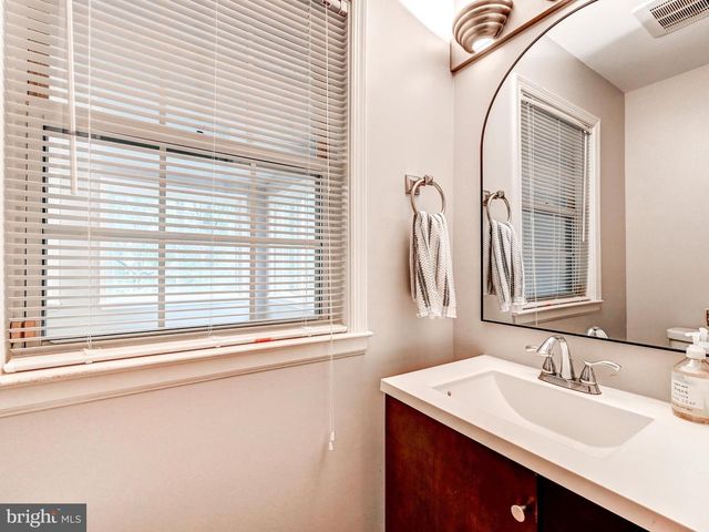 32 OLD CREEK CT, Owings Mills, MD 21117