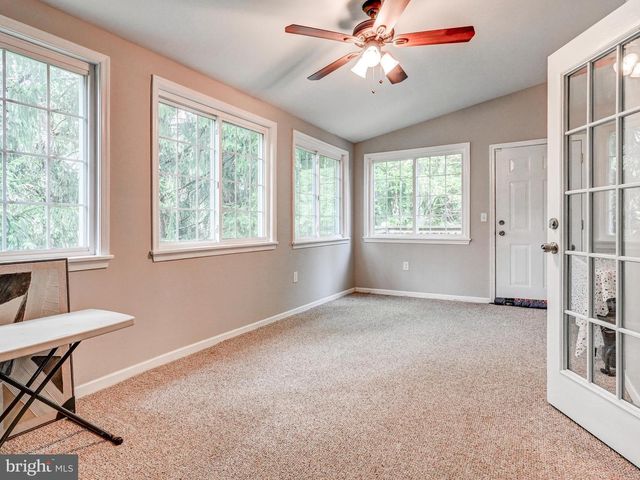 32 OLD CREEK CT, Owings Mills, MD 21117