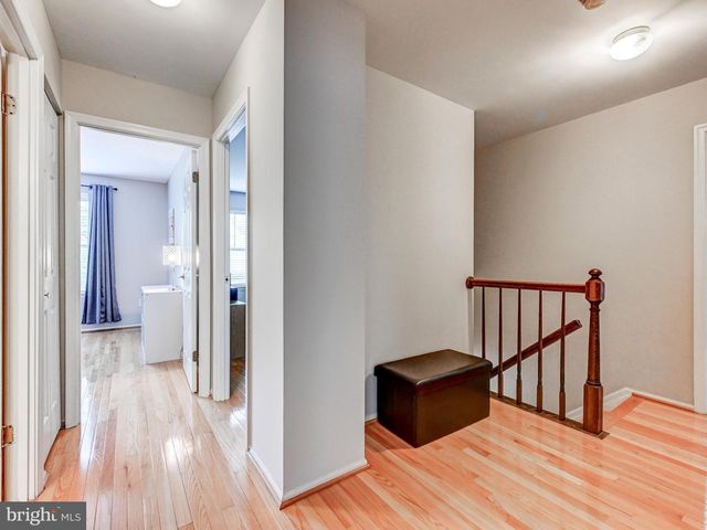 32 OLD CREEK CT, Owings Mills, MD 21117