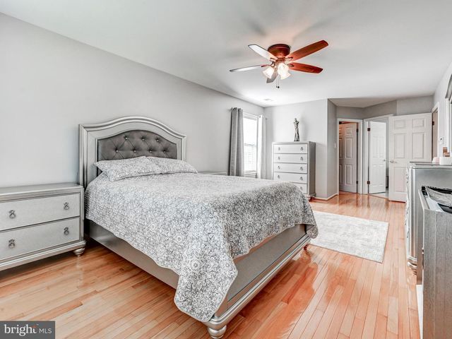 32 OLD CREEK CT, Owings Mills, MD 21117
