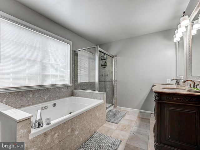 32 OLD CREEK CT, Owings Mills, MD 21117