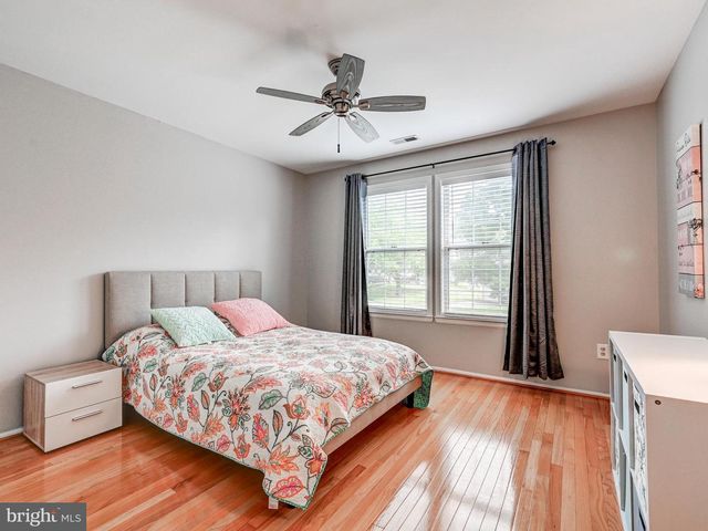 32 OLD CREEK CT, Owings Mills, MD 21117