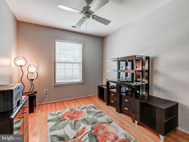 32 OLD CREEK CT, Owings Mills, MD 21117
