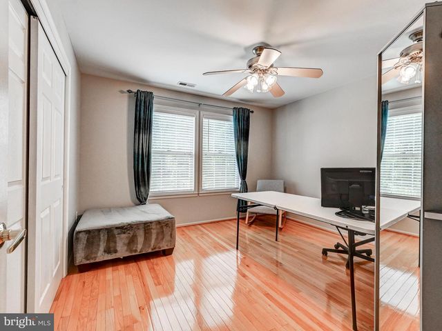 32 OLD CREEK CT, Owings Mills, MD 21117